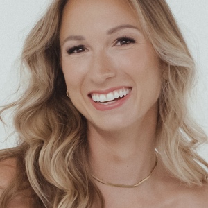 Fundraising Page: Taylor Smith